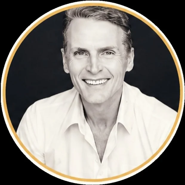 Russell Maher