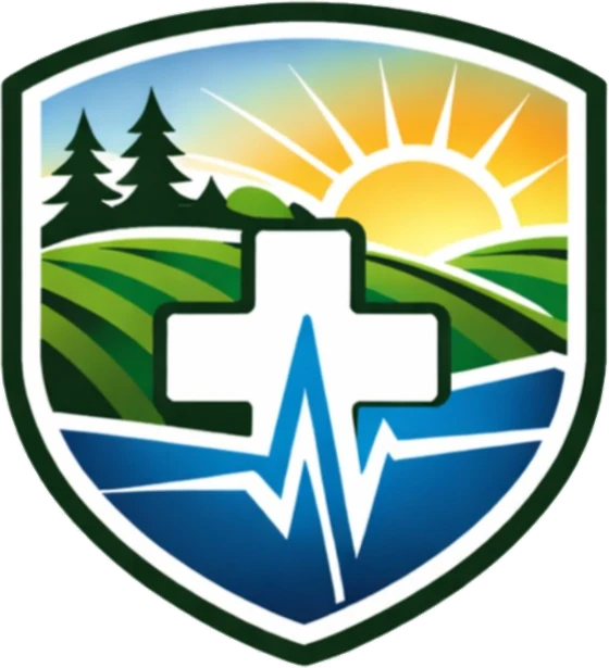 FieldSafe Medical shield